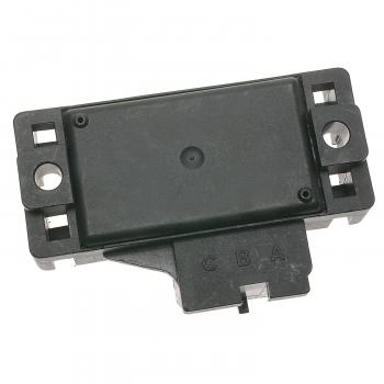Standard Motor Products AS10 Manifold Absolute Pressure Sensor product image 1 of 3