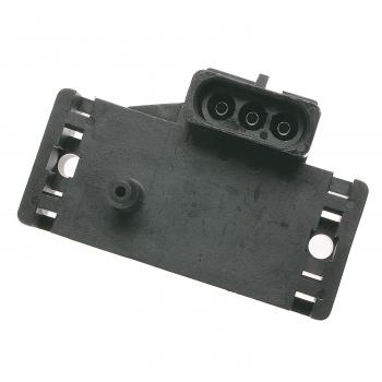 Standard Motor Products AS10 Manifold Absolute Pressure Sensor product image 2 of 3