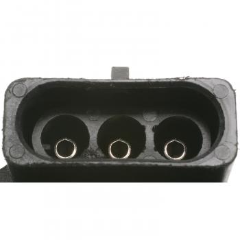 Standard Motor Products AS10 Manifold Absolute Pressure Sensor product image 3 of 3