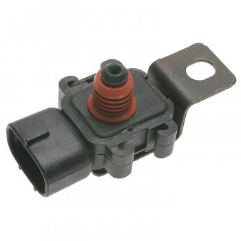 Standard Motor Products AS102 Manifold Absolute Pressure Sensor product image 1 of 3