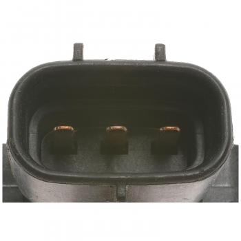 Standard Motor Products AS102 Manifold Absolute Pressure Sensor product image 2 of 3