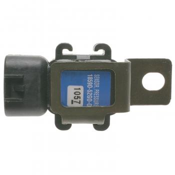 Standard Motor Products AS102 Manifold Absolute Pressure Sensor product image 3 of 3