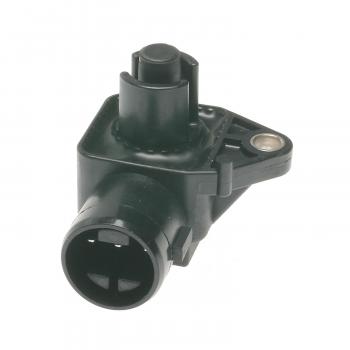 Standard Motor Products AS106 - Manifold Absolute Pressure Sensor Standard Motor Products AS106 Manifold Absolute Pressure Sensor product image 1 of 3