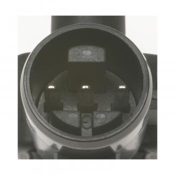 Standard Motor Products AS106 Manifold Absolute Pressure Sensor product image 2 of 3