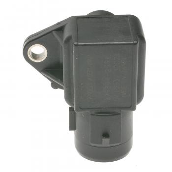 Standard Motor Products AS106 Manifold Absolute Pressure Sensor product image 3 of 3