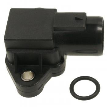 Standard Motor Products AS107 - Manifold Absolute Pressure Sensor Standard Motor Products AS107 Manifold Absolute Pressure Sensor product image 2 of 3