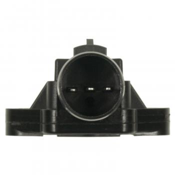 Standard Motor Products AS107 - Manifold Absolute Pressure Sensor Standard Motor Products AS107 Manifold Absolute Pressure Sensor product image 3 of 3