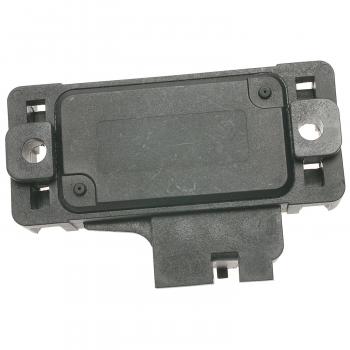 Standard Motor Products AS11 Barometric Pressure Sensor product image 1 of 3