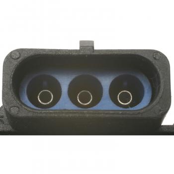 Standard Motor Products AS11 Barometric Pressure Sensor product image 2 of 3