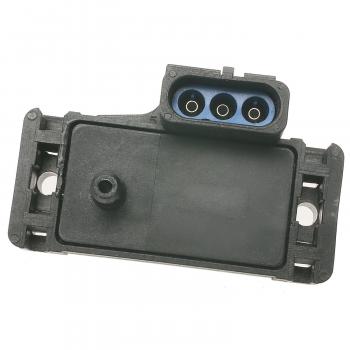Standard Motor Products AS11 Barometric Pressure Sensor product image 3 of 3