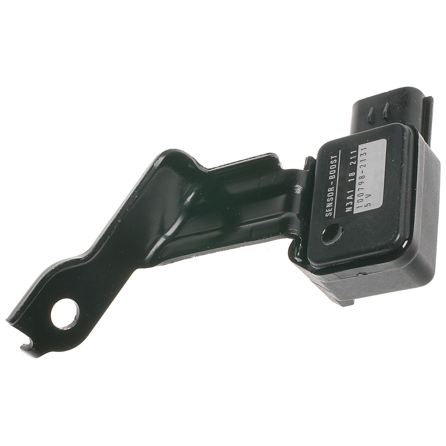Standard Motor Products AS111 Manifold Absolute Pressure Sensor product image 1 of 3