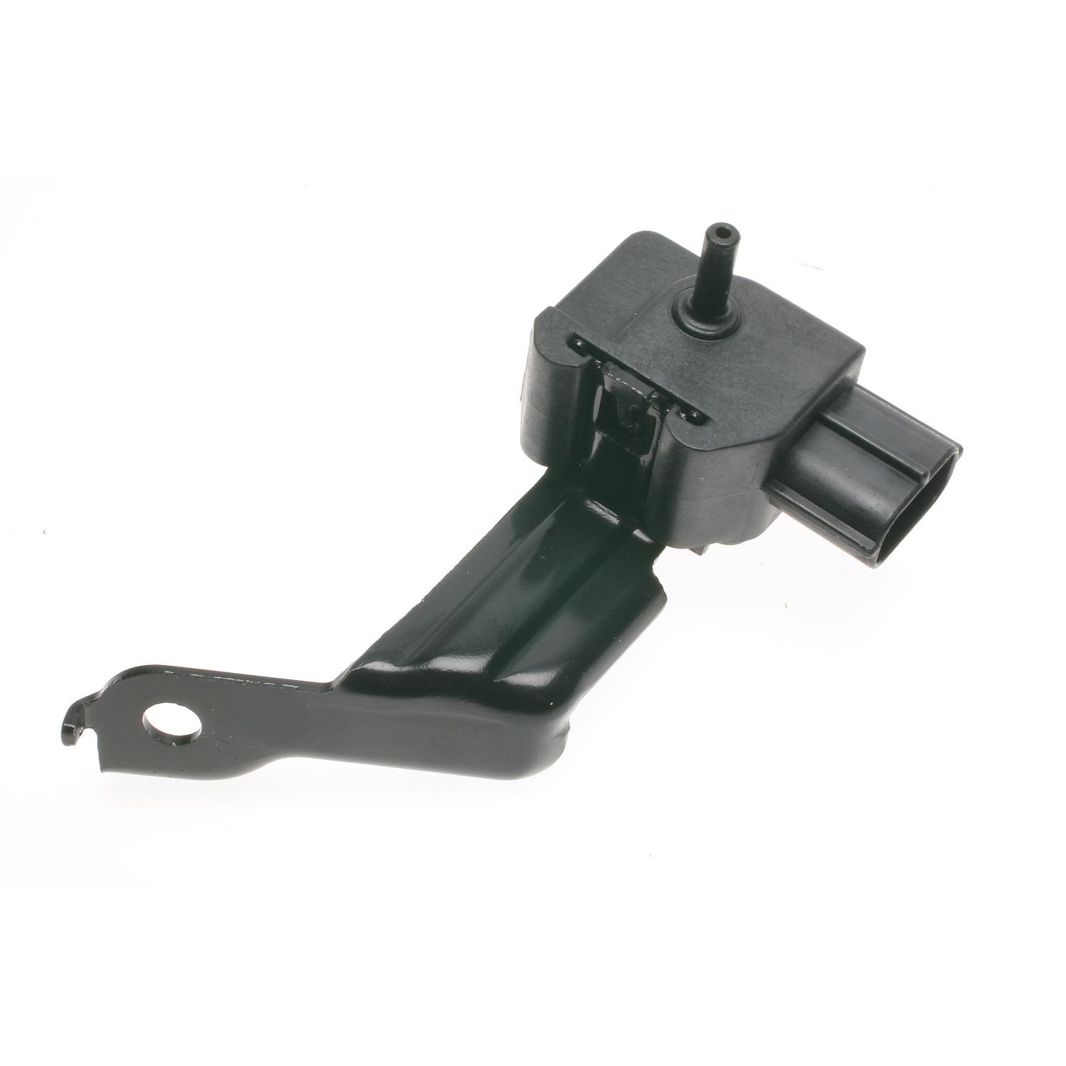 Standard Motor Products AS111 Manifold Absolute Pressure Sensor product image 2 of 3