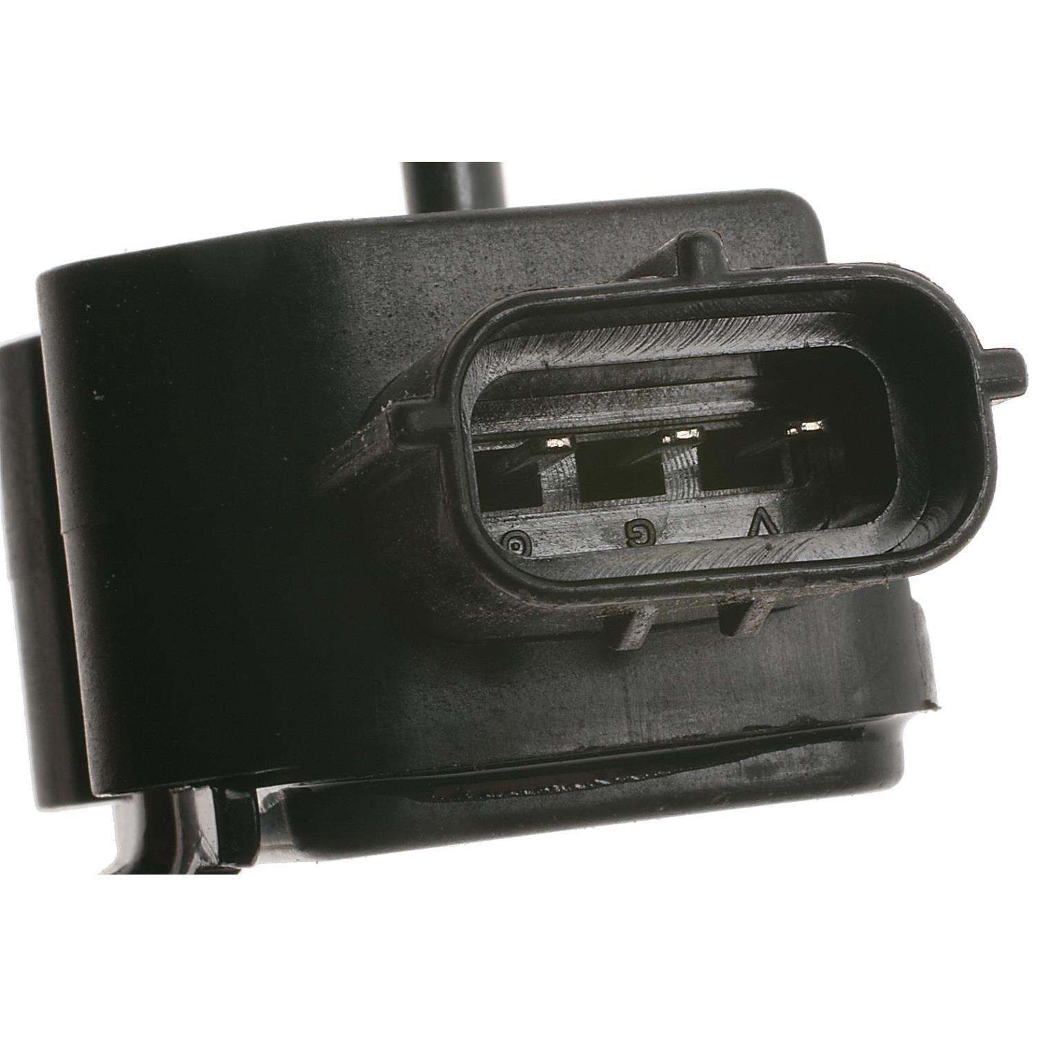 Standard Motor Products AS111 Manifold Absolute Pressure Sensor product image 3 of 3