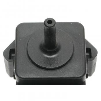 Standard Motor Products AS113 - Manifold Absolute Pressure Sensor Standard Motor Products AS113 Manifold Absolute Pressure Sensor product image 1 of 3