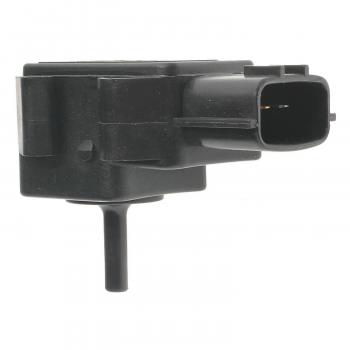 Standard Motor Products AS113 Manifold Absolute Pressure Sensor product image 2 of 3