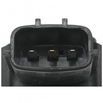 Standard Motor Products AS113 Manifold Absolute Pressure Sensor product image 3 of 3