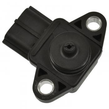 Standard Motor Products AS115 - Manifold Absolute Pressure Sensor Standard Motor Products AS115 Manifold Absolute Pressure Sensor product image 1 of 3