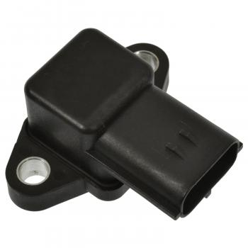 Standard Motor Products AS115 Manifold Absolute Pressure Sensor product image 2 of 3