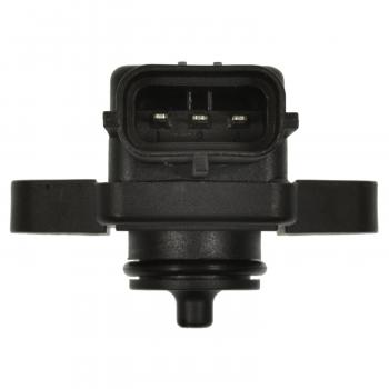 Standard Motor Products AS115 Manifold Absolute Pressure Sensor product image 3 of 3