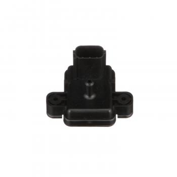 Standard Motor Products AS119 Manifold Absolute Pressure Sensor product image 1 of 6