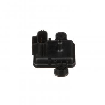 Standard Motor Products AS119 Manifold Absolute Pressure Sensor product image 2 of 6