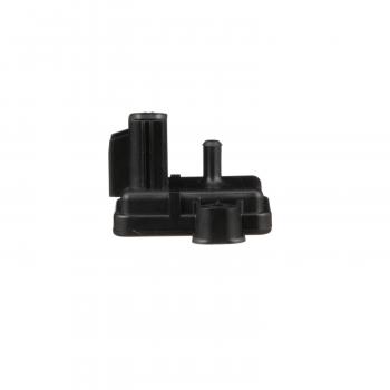 Standard Motor Products AS119 Manifold Absolute Pressure Sensor product image 5 of 6