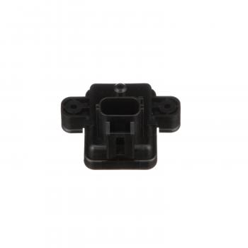 Standard Motor Products AS119 Manifold Absolute Pressure Sensor product image 6 of 6