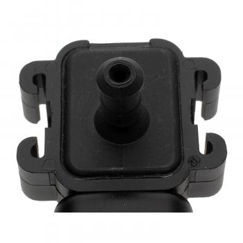 Standard Motor Products AS120 - Manifold Absolute Pressure Sensor Standard Motor Products AS120 Manifold Absolute Pressure Sensor product image 1 of 3
