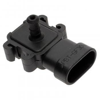 Standard Motor Products AS120 Manifold Absolute Pressure Sensor product image 2 of 3