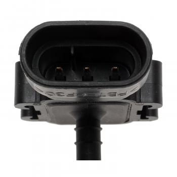 Standard Motor Products AS120 Manifold Absolute Pressure Sensor product image 3 of 3