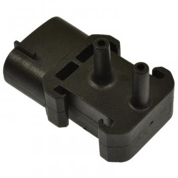 Standard Motor Products AS121 Fuel Tank Pressure Sensor product image 1 of 3