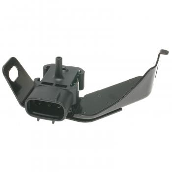 Standard Motor Products AS122 Fuel Tank Pressure Sensor product image 1 of 3