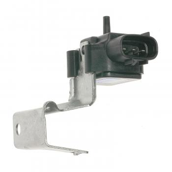 Standard Motor Products AS124 - Manifold Absolute Pressure Sensor Standard Motor Products AS124 Manifold Absolute Pressure Sensor product image 1 of 3