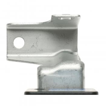 Standard Motor Products AS124 Manifold Absolute Pressure Sensor product image 3 of 3