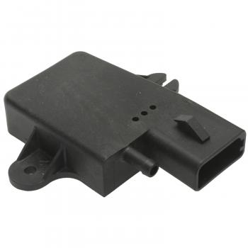 Standard Motor Products AS13 Barometric Pressure Sensor product image 1 of 3