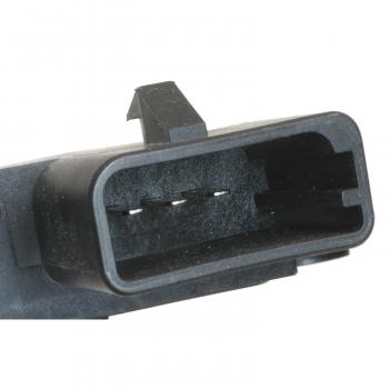 Standard Motor Products AS13 Barometric Pressure Sensor product image 2 of 3