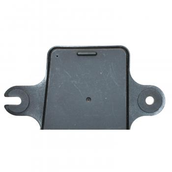 Standard Motor Products AS13 Barometric Pressure Sensor product image 3 of 3