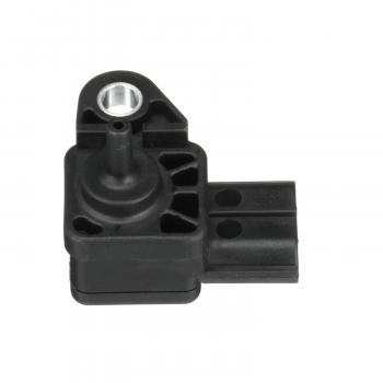 Standard Motor Products AS131 Barometric Pressure Sensor product image 1 of 6