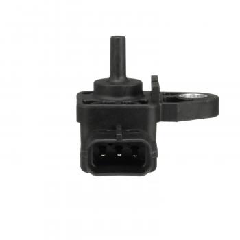 Standard Motor Products AS131 Barometric Pressure Sensor product image 2 of 6