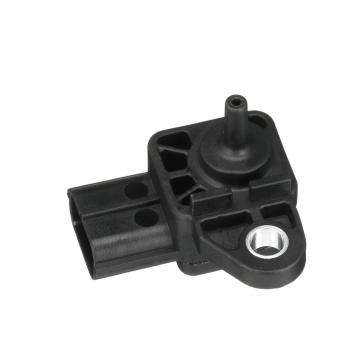 Standard Motor Products AS131 Barometric Pressure Sensor product image 3 of 6