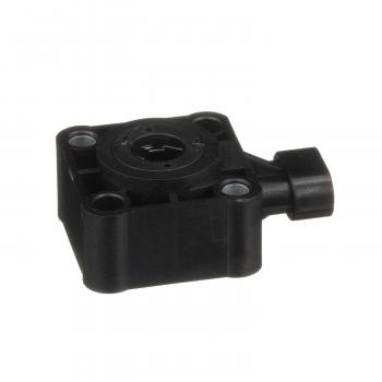 Standard Motor Products AS131 Barometric Pressure Sensor product image 4 of 6