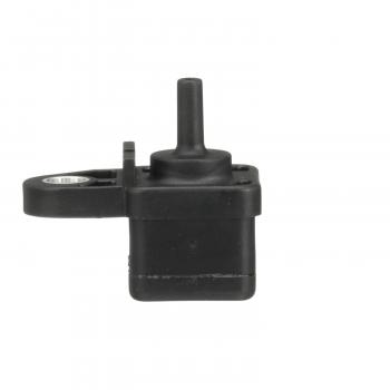 Standard Motor Products AS131 Barometric Pressure Sensor product image 5 of 6