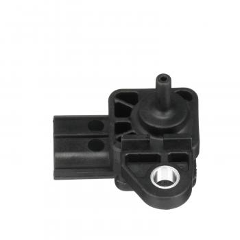Standard Motor Products AS131 Barometric Pressure Sensor product image 6 of 6