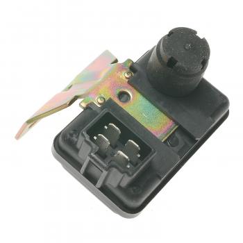Standard Motor Products AS133 Barometric Pressure Sensor product image 1 of 3