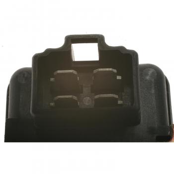 Standard Motor Products AS133 Barometric Pressure Sensor product image 2 of 3