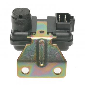 Standard Motor Products AS133 Barometric Pressure Sensor product image 3 of 3