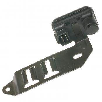 Standard Motor Products AS135 Barometric Pressure Sensor product image 1 of 3