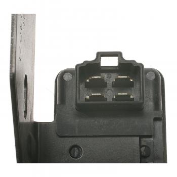 Standard Motor Products AS135 Barometric Pressure Sensor product image 2 of 3