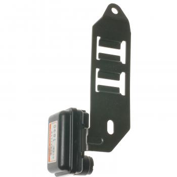 Standard Motor Products AS135 Barometric Pressure Sensor product image 3 of 3