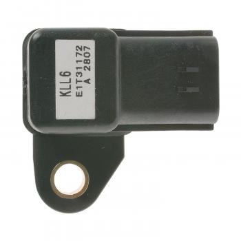 Standard Motor Products AS136 Fuel Tank Pressure Sensor product image 3 of 3
